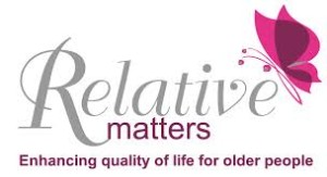 relative matters