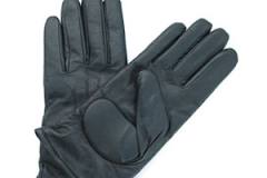 this image shows a pair of Giddins guard gloves which may help to prevent wrist fractures in the event of a fall