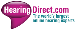 hearingdirect-logo