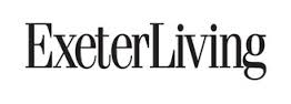 exeterliving