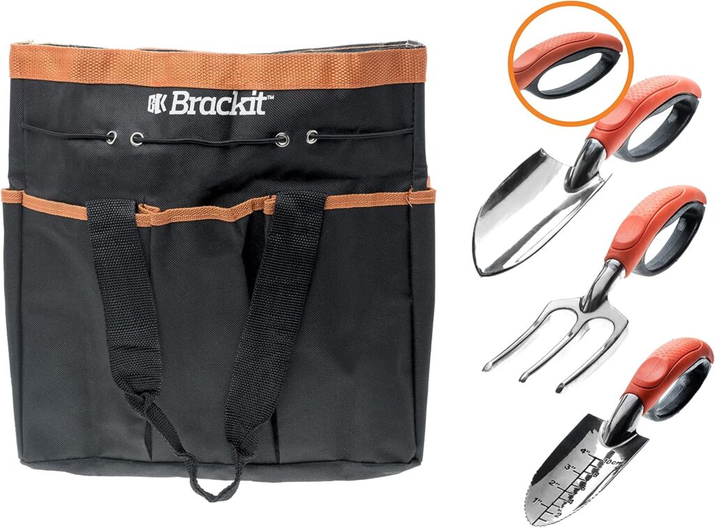 handtools - Caron Cares